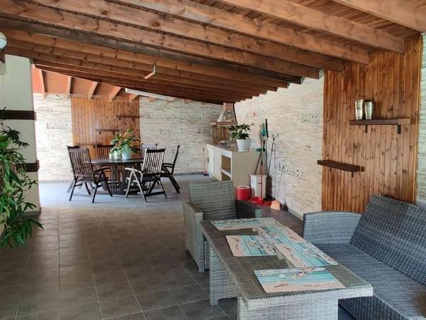 6 bedroom detached house for sale germasogeia limassol 1912707 image 7400616