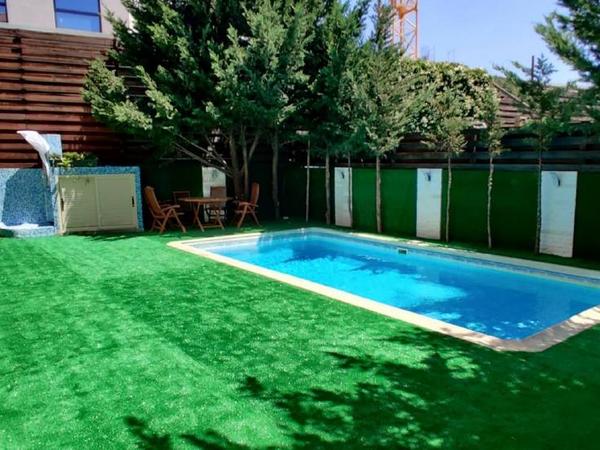6 bedroom detached house for sale germasogeia limassol 1912707 image 7400617