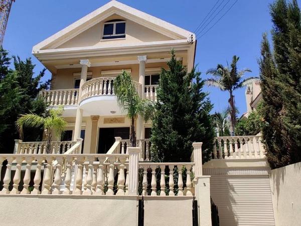 6 bedroom detached house for sale germasogeia limassol 1912707 image 7400619