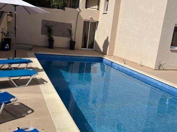 6 bedroom detached house for sale peyia paphos 1898707 image 14220564