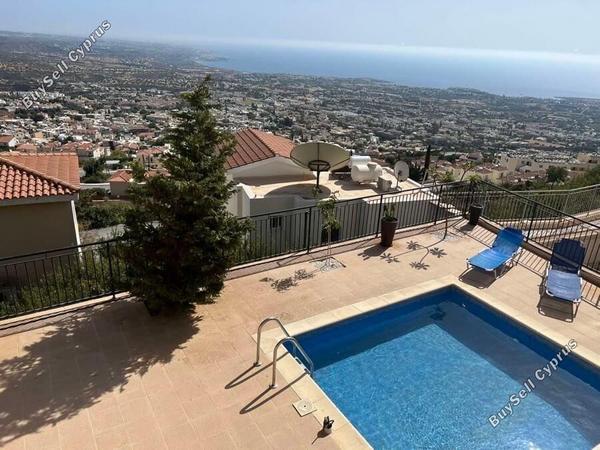 6 bedroom detached house for sale peyia paphos 1898707 image 14220565