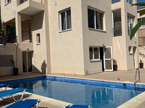 6 bedroom detached house for sale peyia paphos 1898707 image 14220566