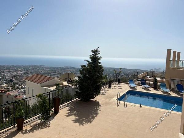 6 bedroom detached house for sale peyia paphos 1898707 image 14220567