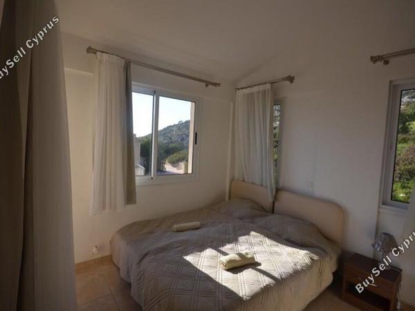6 bedroom detached house for sale peyia paphos 1898707 image 14220568