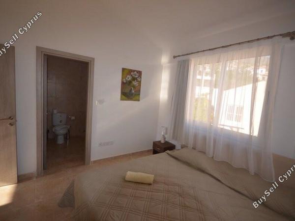 6 bedroom detached house for sale peyia paphos 1898707 image 14220570