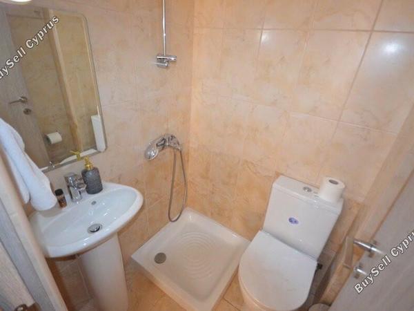 6 bedroom detached house for sale peyia paphos 1898707 image 14220571
