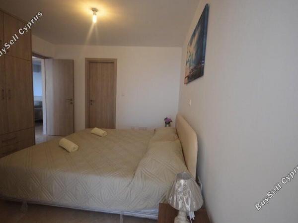 6 bedroom detached house for sale peyia paphos 1898707 image 14220572
