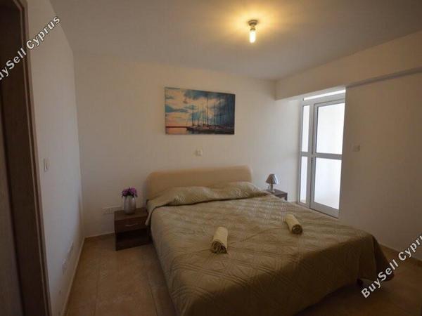 6 bedroom detached house for sale peyia paphos 1898707 image 14220574