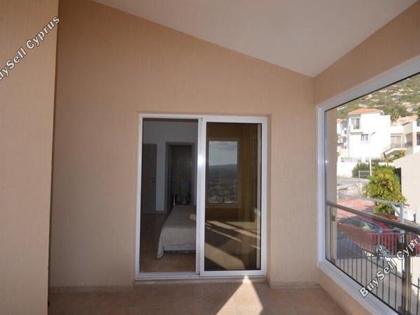 6 bedroom detached house for sale peyia paphos 1898707 image 14220575