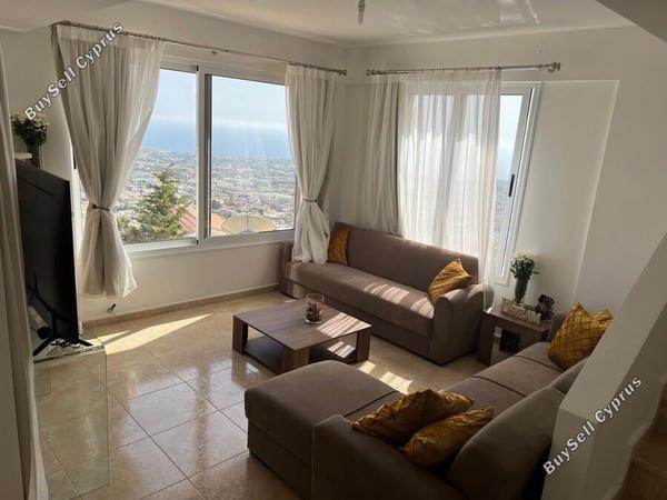 6 bedroom detached house for sale peyia paphos 1898707 image 14220577