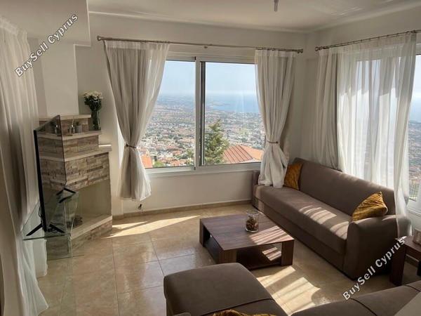 6 bedroom detached house for sale peyia paphos 1898707 image 14220579