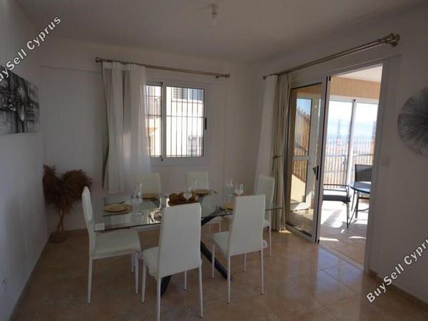 6 bedroom detached house for sale peyia paphos 1898707 image 14220583