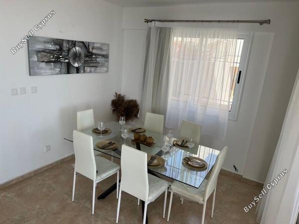 6 bedroom detached house for sale peyia paphos 1898707 image 14220584