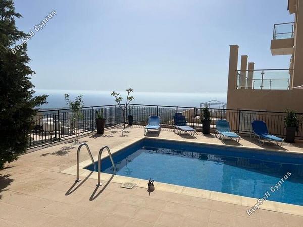 6 bedroom detached house for sale peyia paphos 1898707 image 14220585