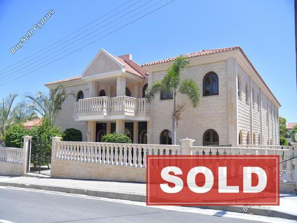 6 bedroom detached house sold oroklini larnaca 954707 image 1696907