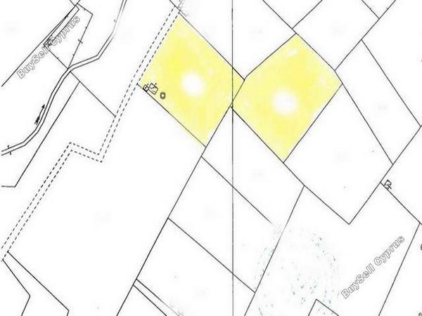 land for sale agia triada famagusta 232707 image 282550