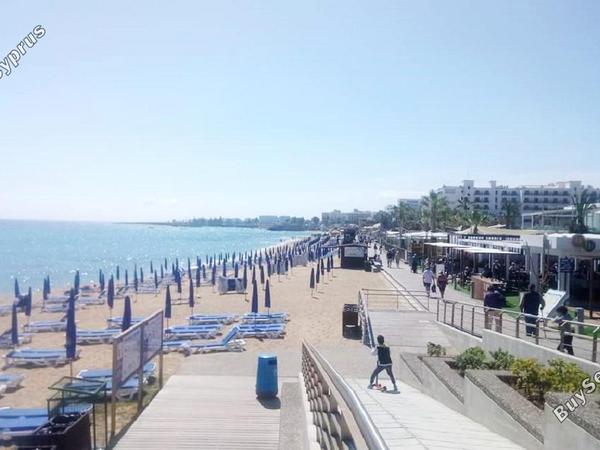 land for sale agia triada famagusta 232707 image 305986