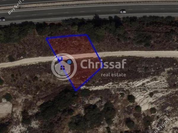 land for sale agios tychonas limassol 1658707 image 14989226