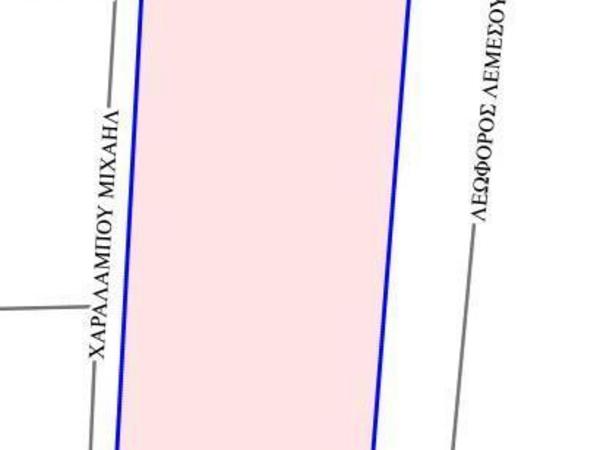 land for sale dasoupoli nicosia 7549707 image 14565188