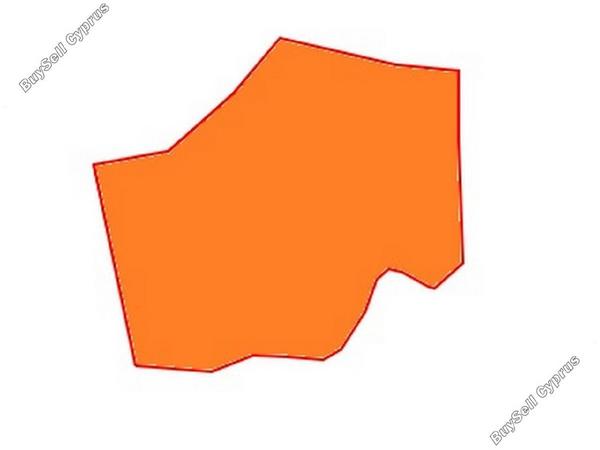 land for sale fterikoudi nicosia 1578707 image 6020436
