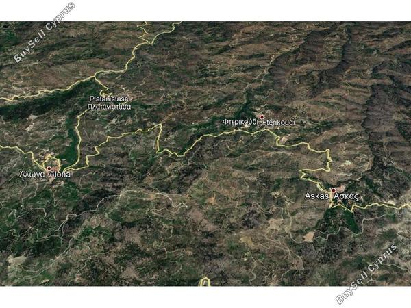 land for sale fterikoudi nicosia 1578707 image 6020439