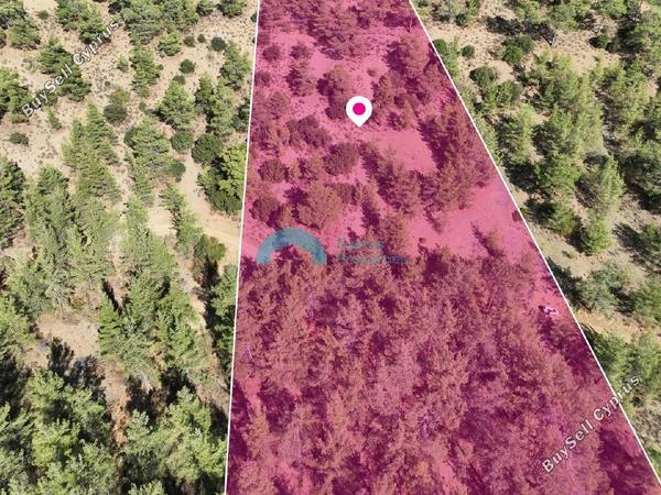 land for sale gerakies nicosia 8607707 image 15777362