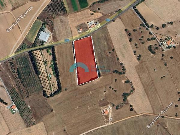land for sale kouklia pafou paphos 1938707 image 16013619