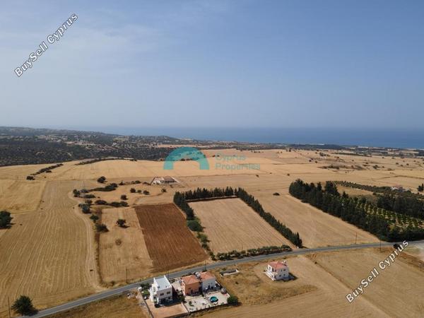 land for sale kouklia pafou paphos 1938707 image 16013621