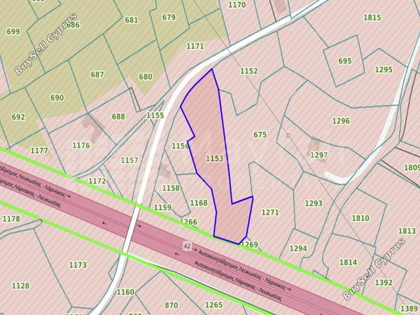 land for sale lympia nicosia 7872707 image 11386543