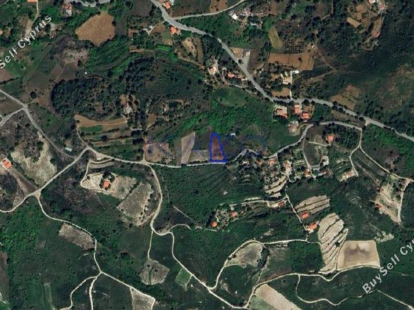 land for sale mandria lemesou limassol 7862707 image 10909098