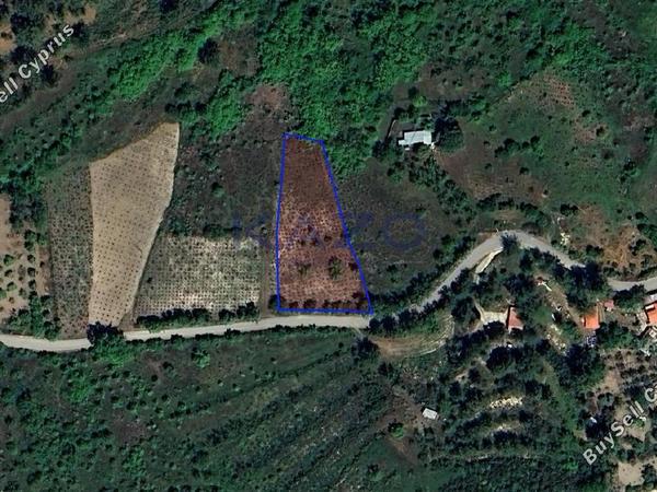 land for sale mandria lemesou limassol 7862707 image 10909100