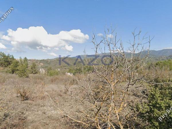 land for sale mandria lemesou limassol 7862707 image 10909101