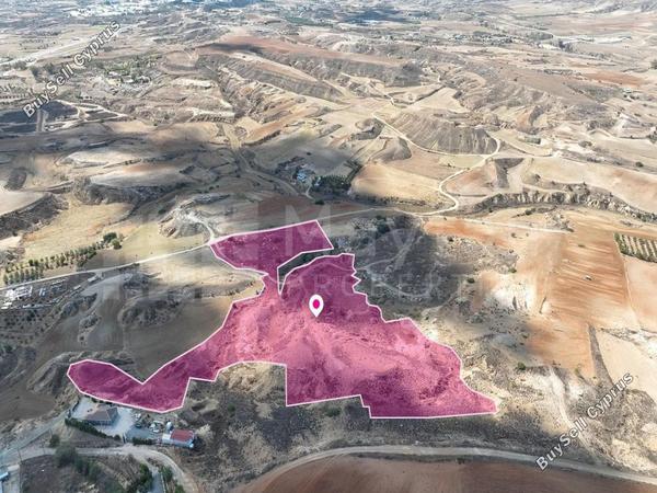 land for sale pano deftera nicosia 7873707 image 11394346