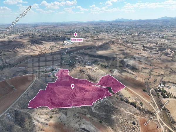 land for sale pano deftera nicosia 7873707 image 11394347