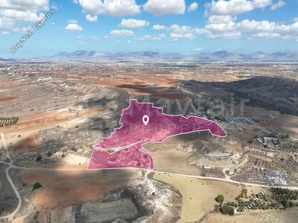 land for sale pano deftera nicosia 7873707 image 11394348