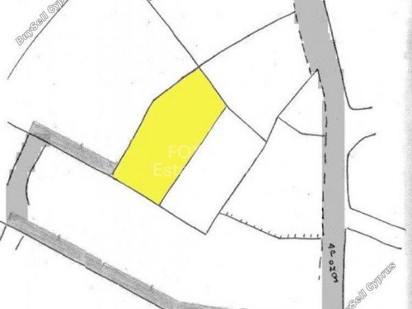 land for sale pano lakatamia nicosia 1150707 image 5120450