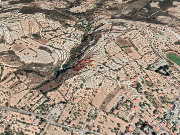 land for sale pano lefkara larnaca 830707 image 1056915