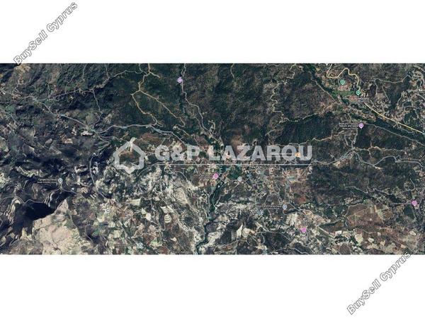 land for sale pera pedi limassol 1611707 image 6048033