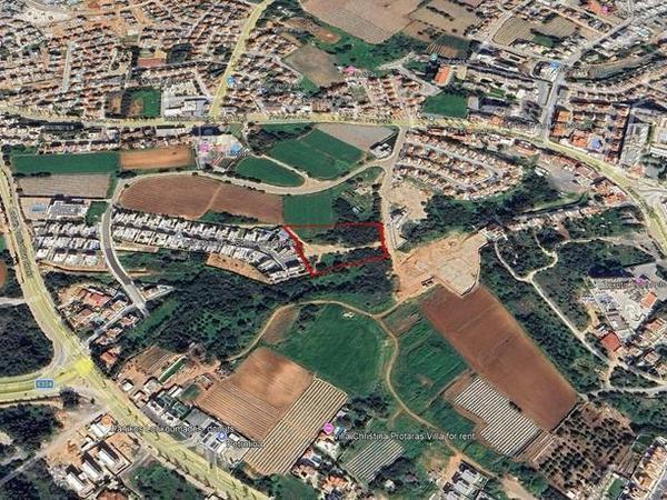 land for sale pernera famagusta 8191707 image 13632838