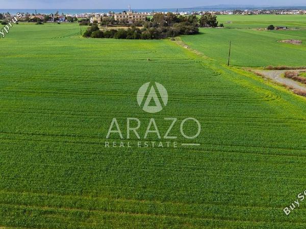 land for sale pervolia larnaca 8134707 image 14632254