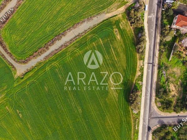 land for sale pervolia larnaca 8134707 image 14632257