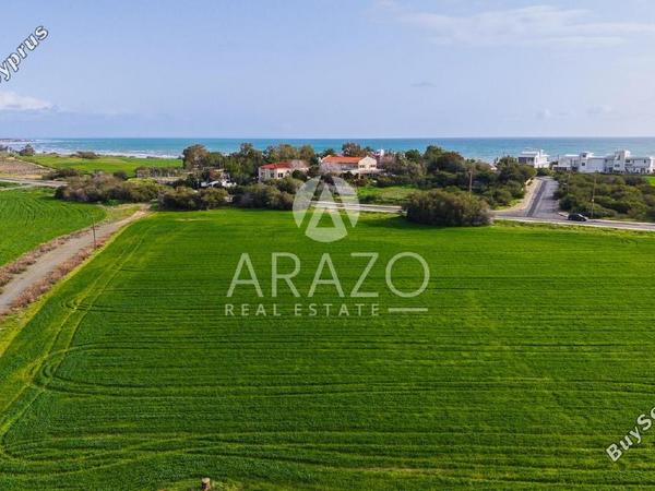 land for sale pervolia larnaca 8134707 image 14632261