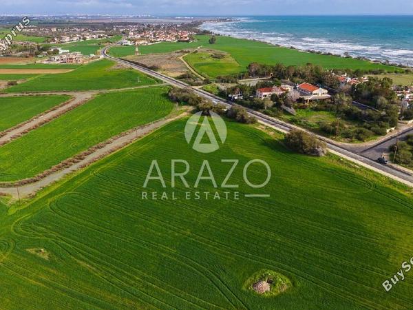 land for sale pervolia larnaca 8134707 image 14632263