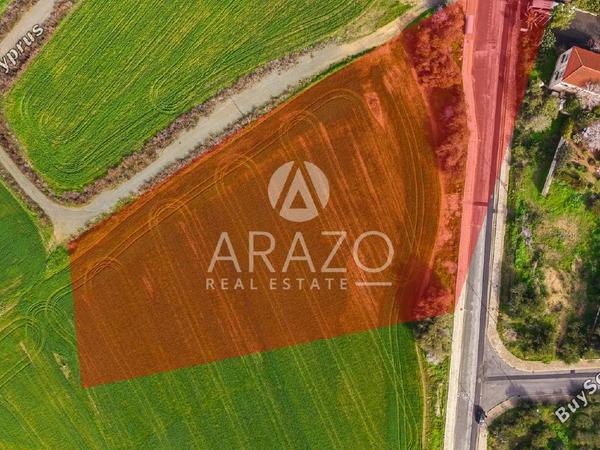 land for sale pervolia larnaca 8134707 image 14632264
