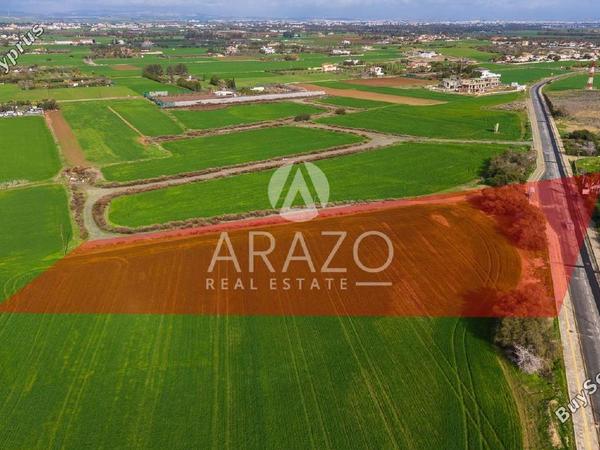 land for sale pervolia larnaca 8134707 image 14632265