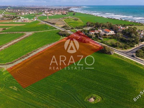 land for sale pervolia larnaca 8134707 image 14632267