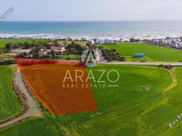 land for sale pervolia larnaca 8134707 image 14632270