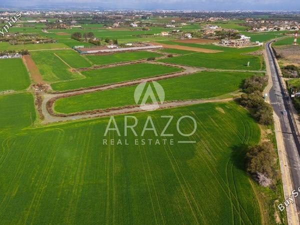 land for sale pervolia larnaca 8134707 image 17167475