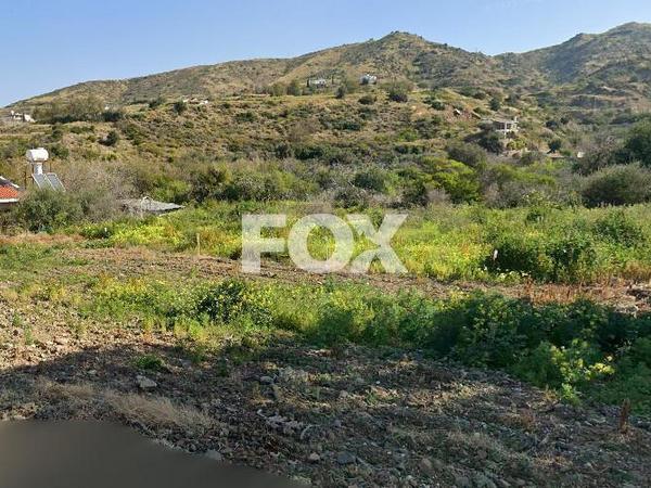 land for sale pomos paphos 8254707 image 14832005