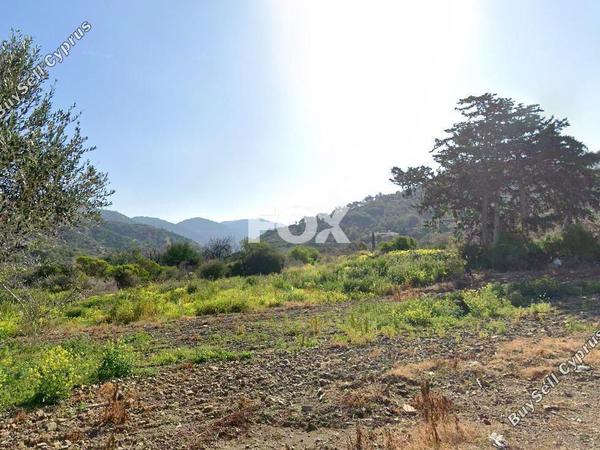 land for sale pomos paphos 8254707 image 14832007